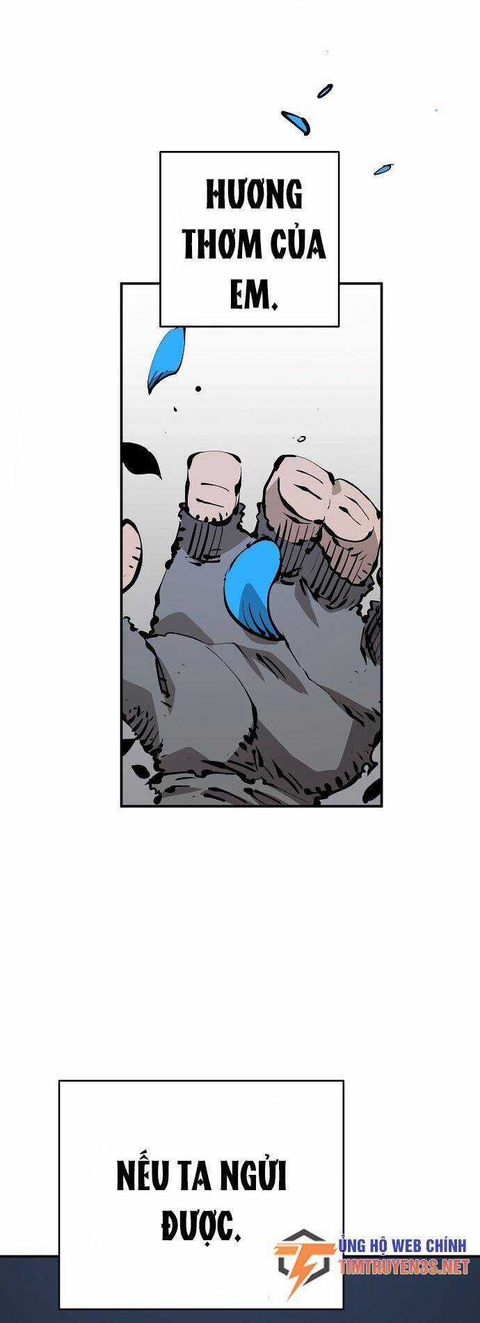Player - Chương 85 - Trang 33