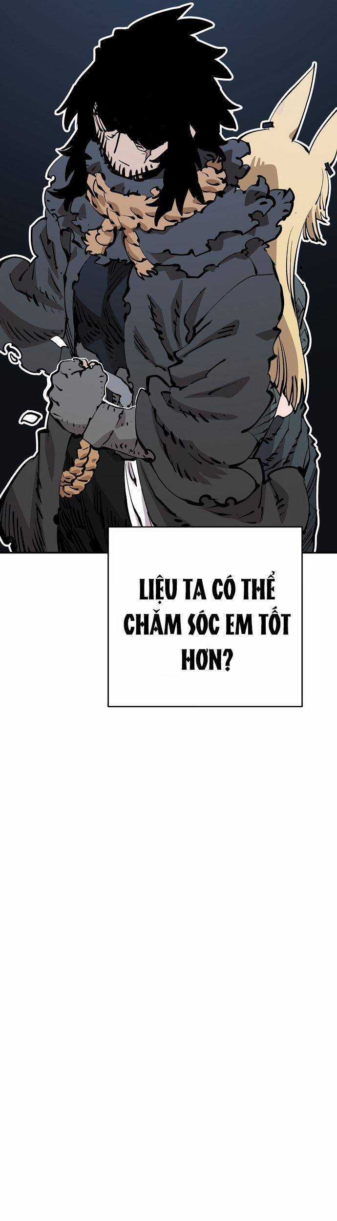 Player - Chương 85 - Trang 34