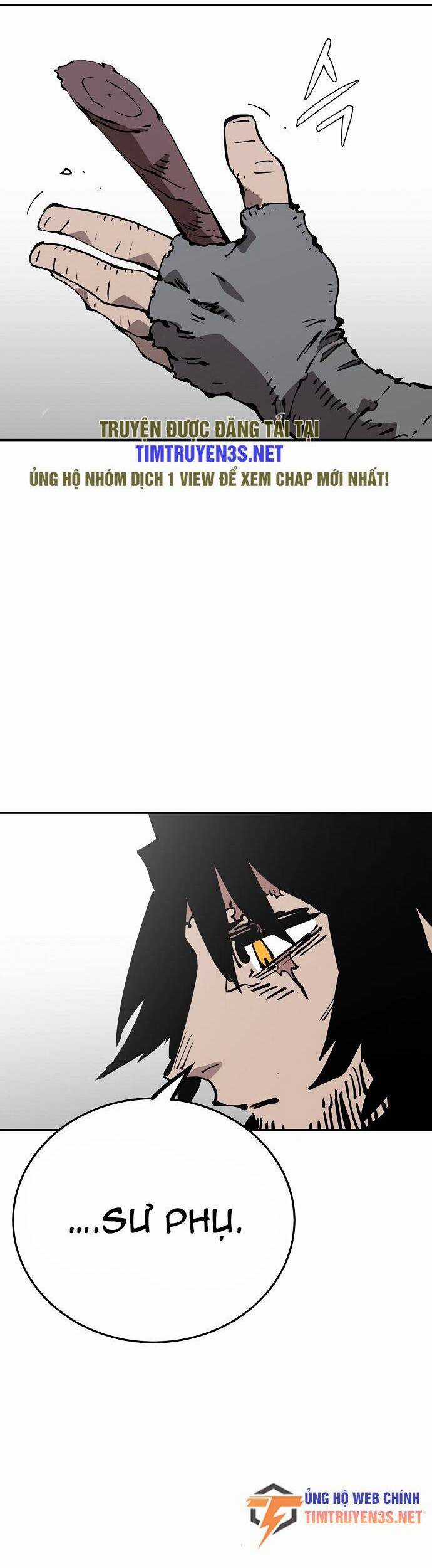 Player - Chương 85 - Trang 35