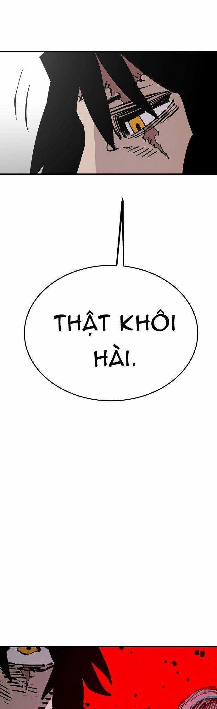 Player - Chương 85 - Trang 36