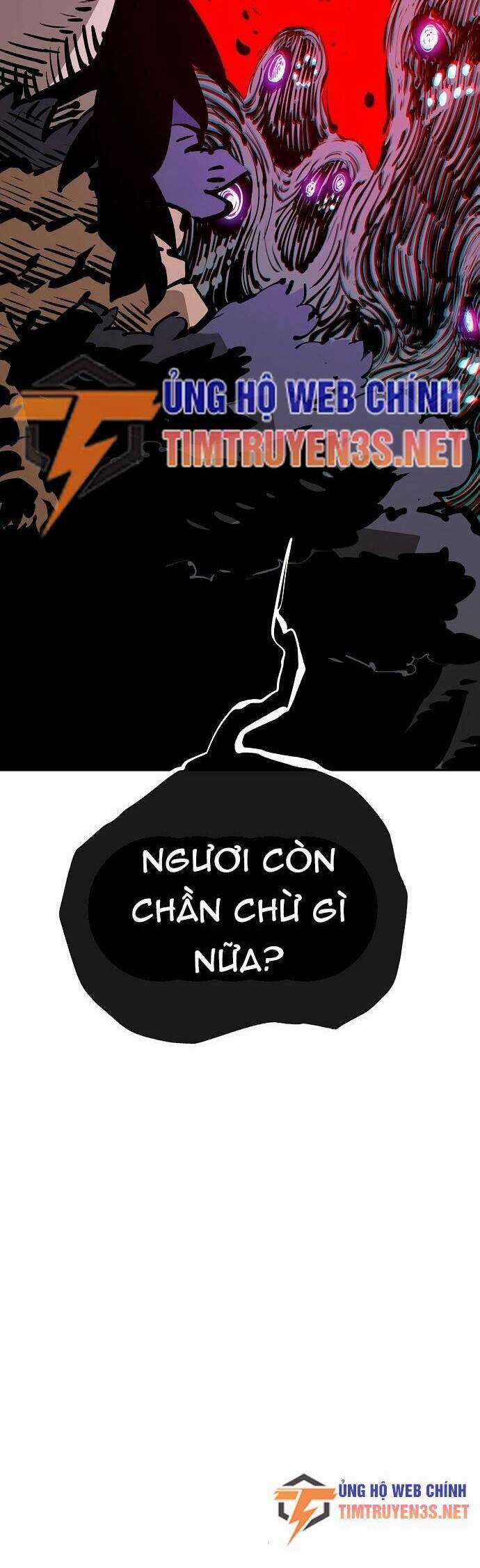 Player - Chương 85 - Trang 37