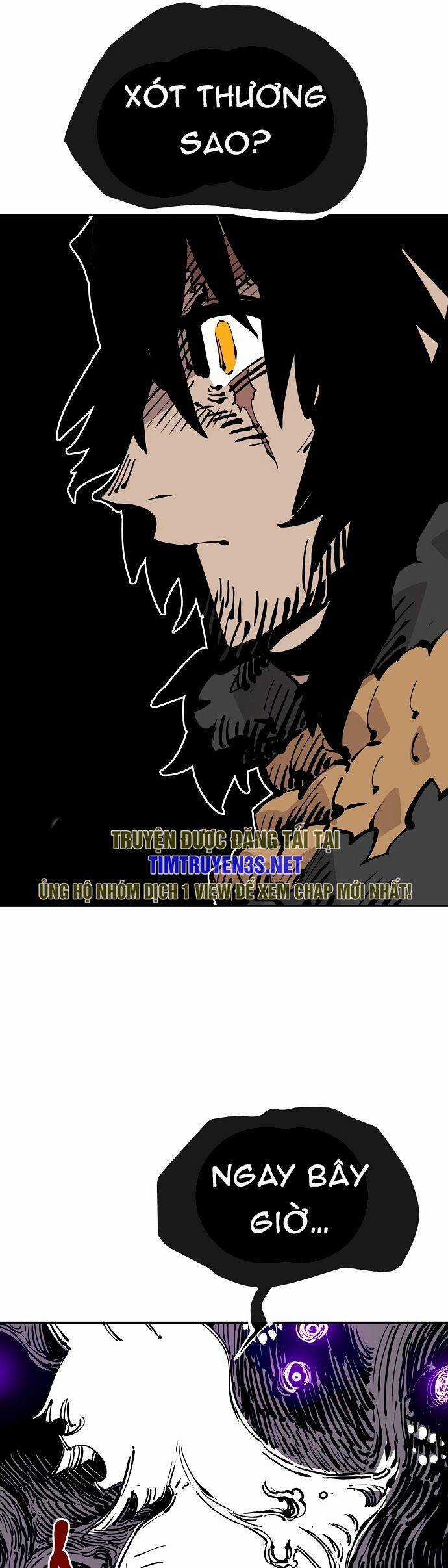 Player - Chương 85 - Trang 38