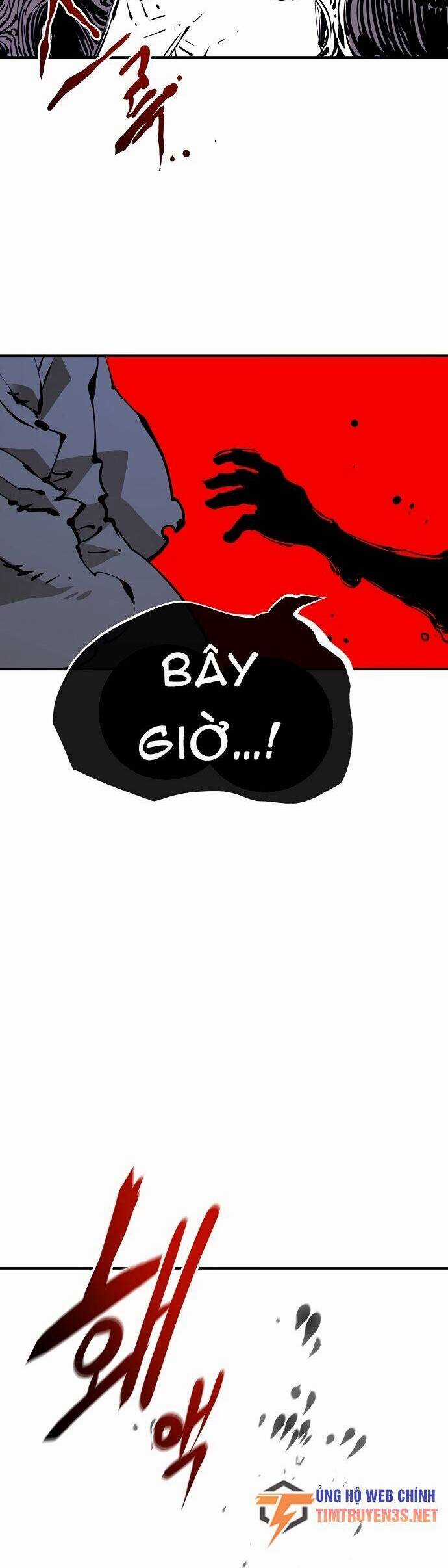 Player - Chương 85 - Trang 39