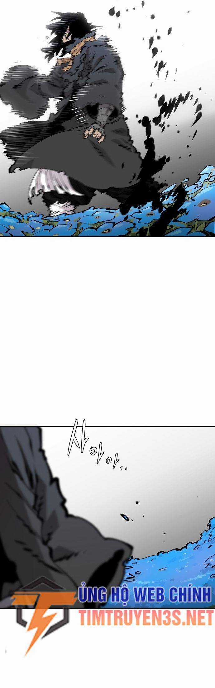 Player - Chương 85 - Trang 40