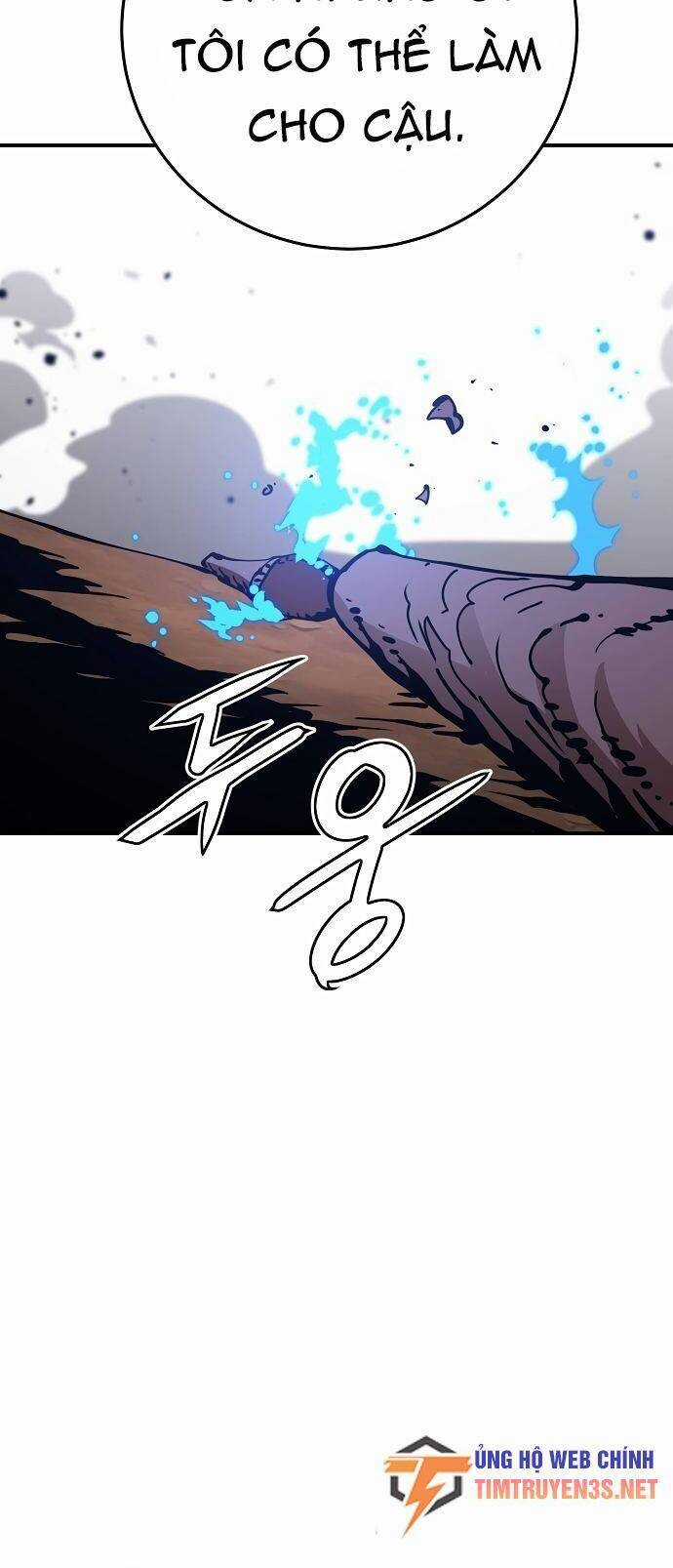 Player - Chương 85 - Trang 5