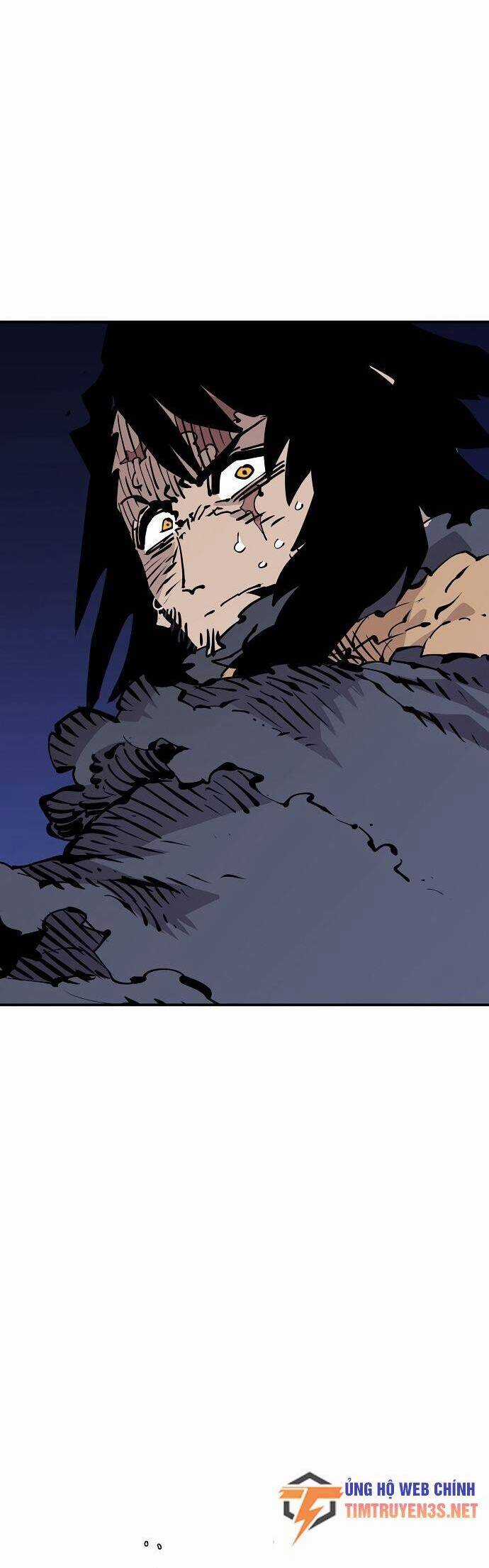 Player - Chương 85 - Trang 41