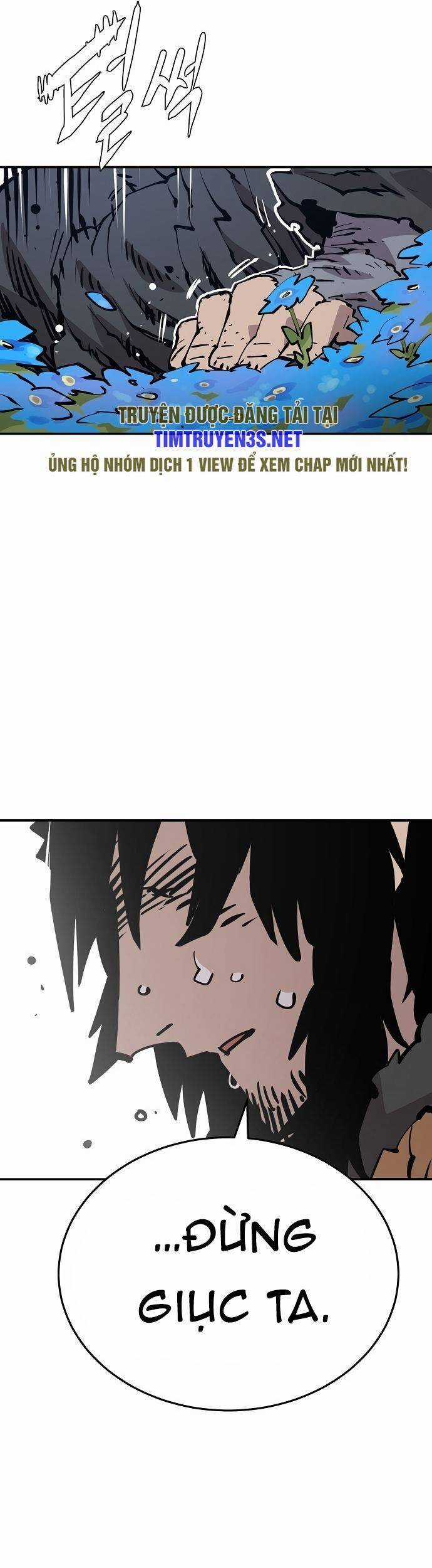 Player - Chương 85 - Trang 42