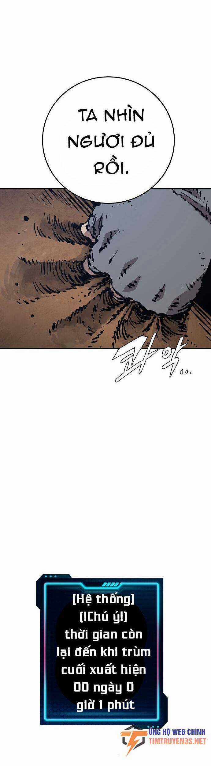 Player - Chương 85 - Trang 43