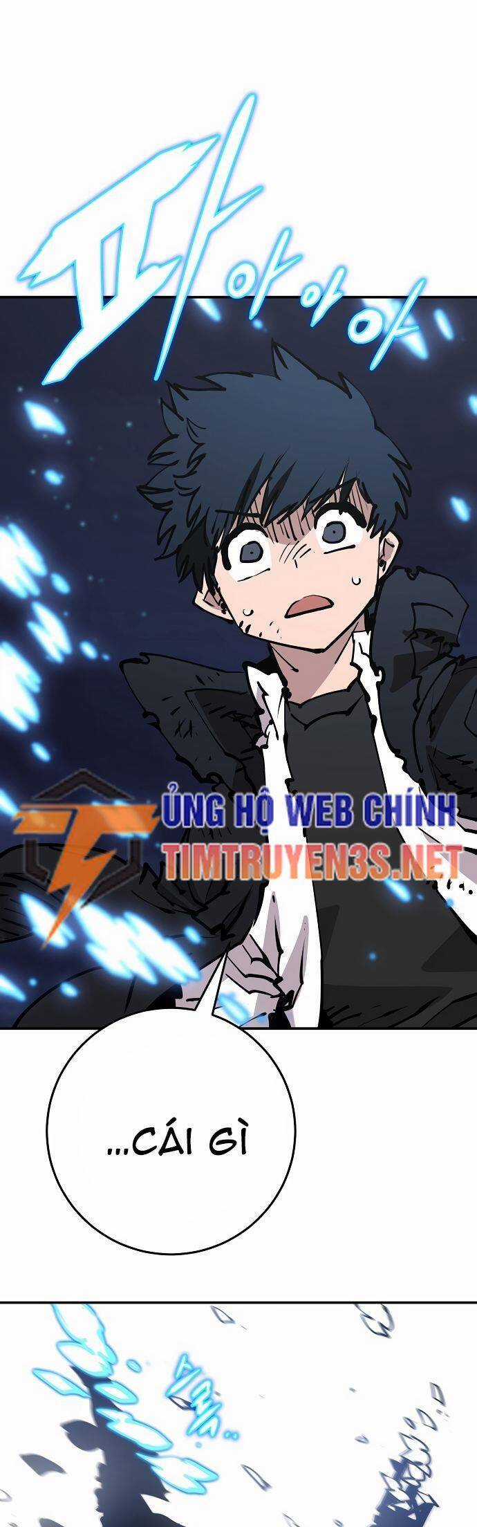 Player - Chương 85 - Trang 44