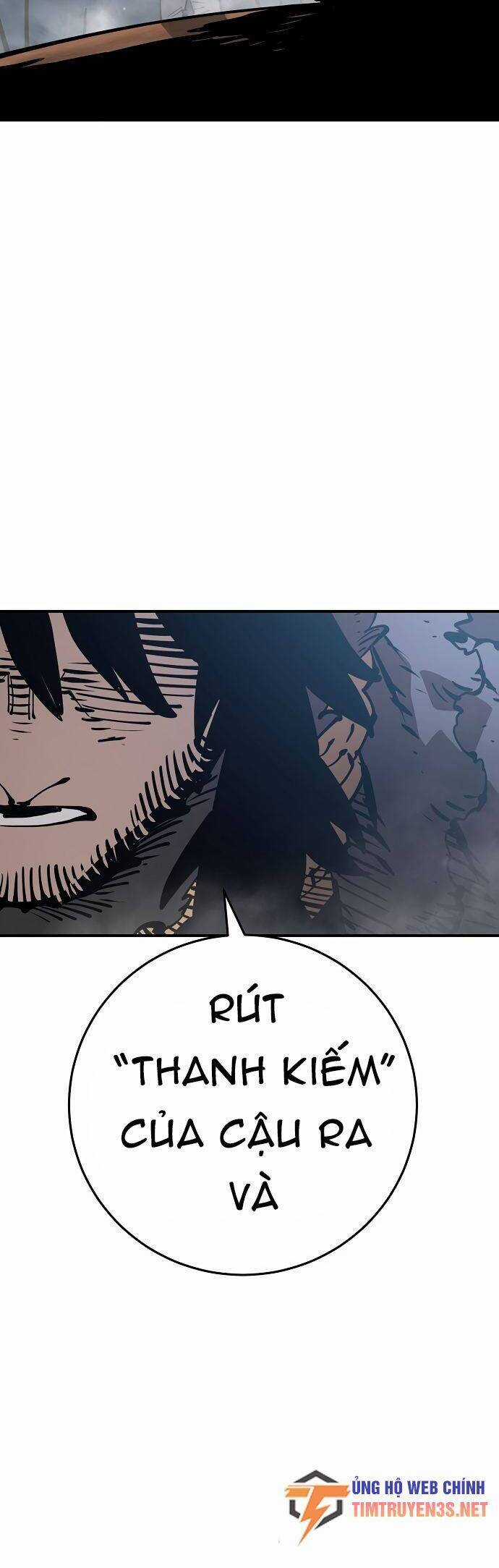 Player - Chương 85 - Trang 47