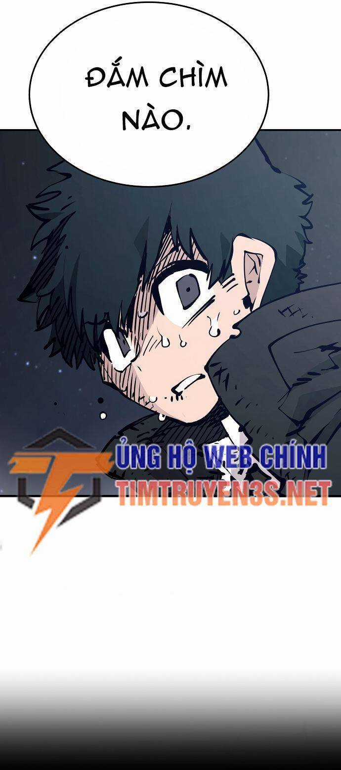 Player - Chương 85 - Trang 48