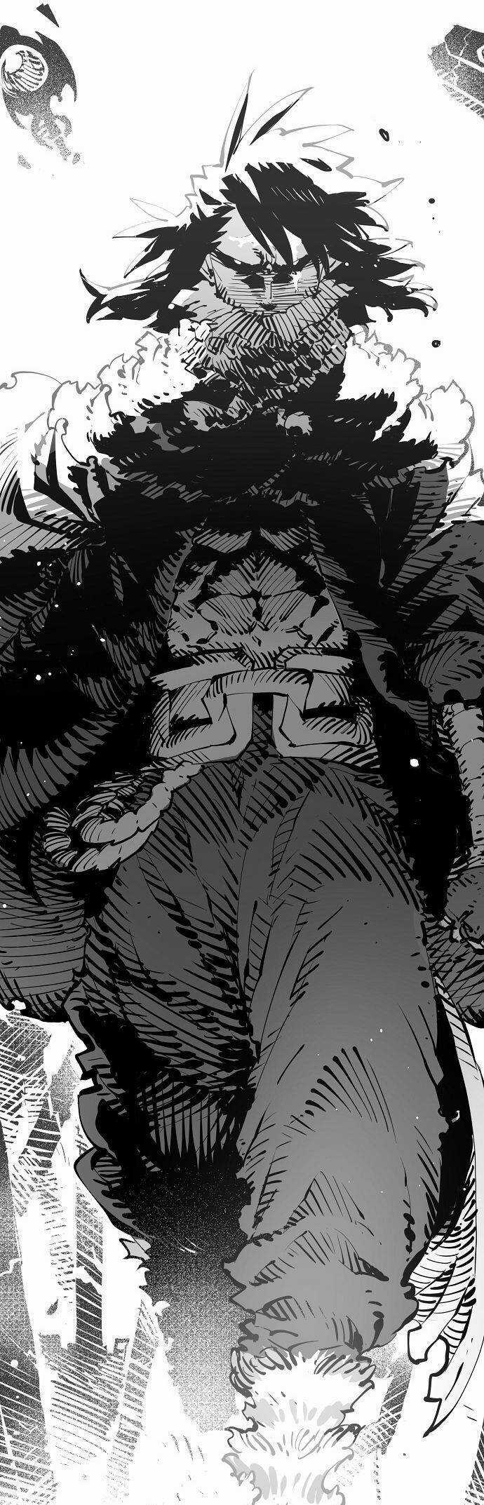 Player - Chương 85 - Trang 50