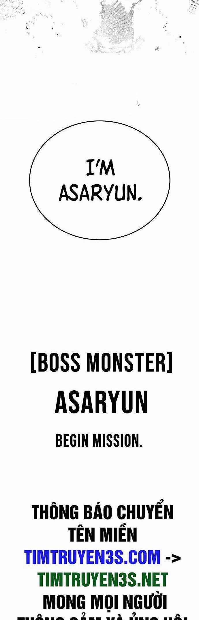 Player - Chương 85 - Trang 51