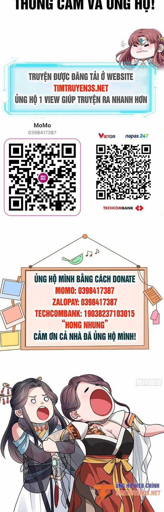 Player - Chương 85 - Trang 52