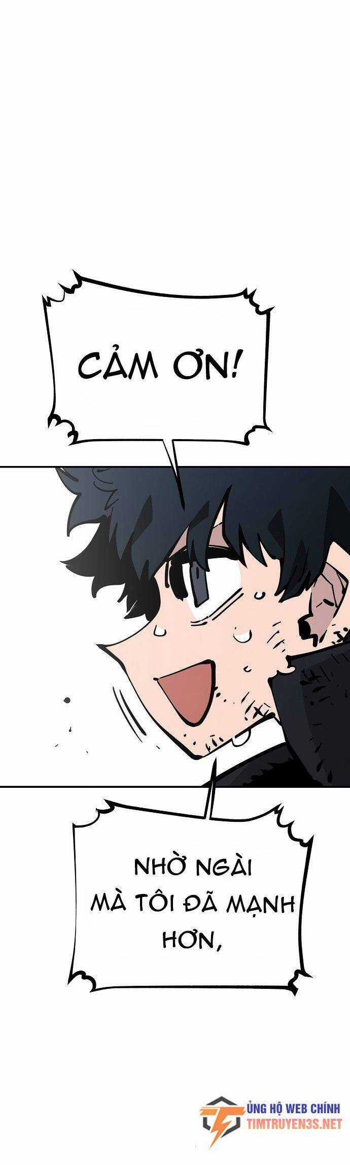 Player - Chương 85 - Trang 7