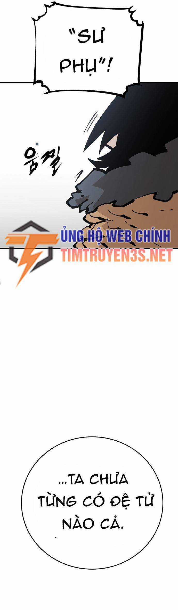 Player - Chương 85 - Trang 8