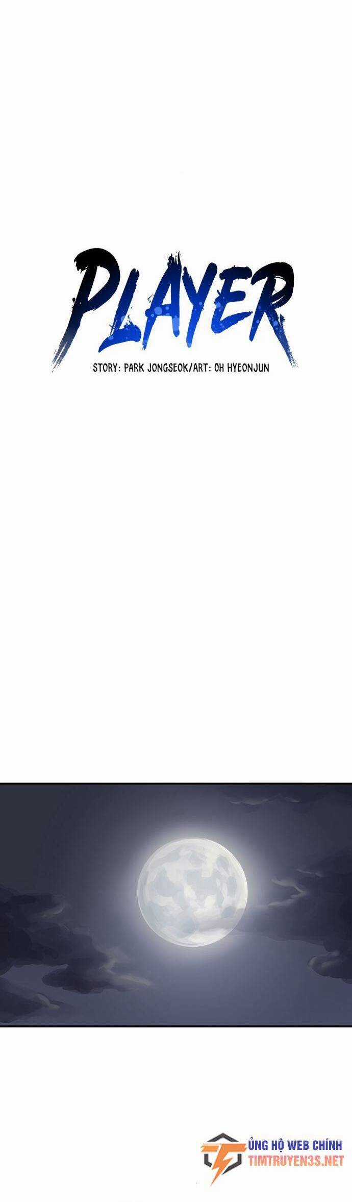 Player - Chương 85 - Trang 9