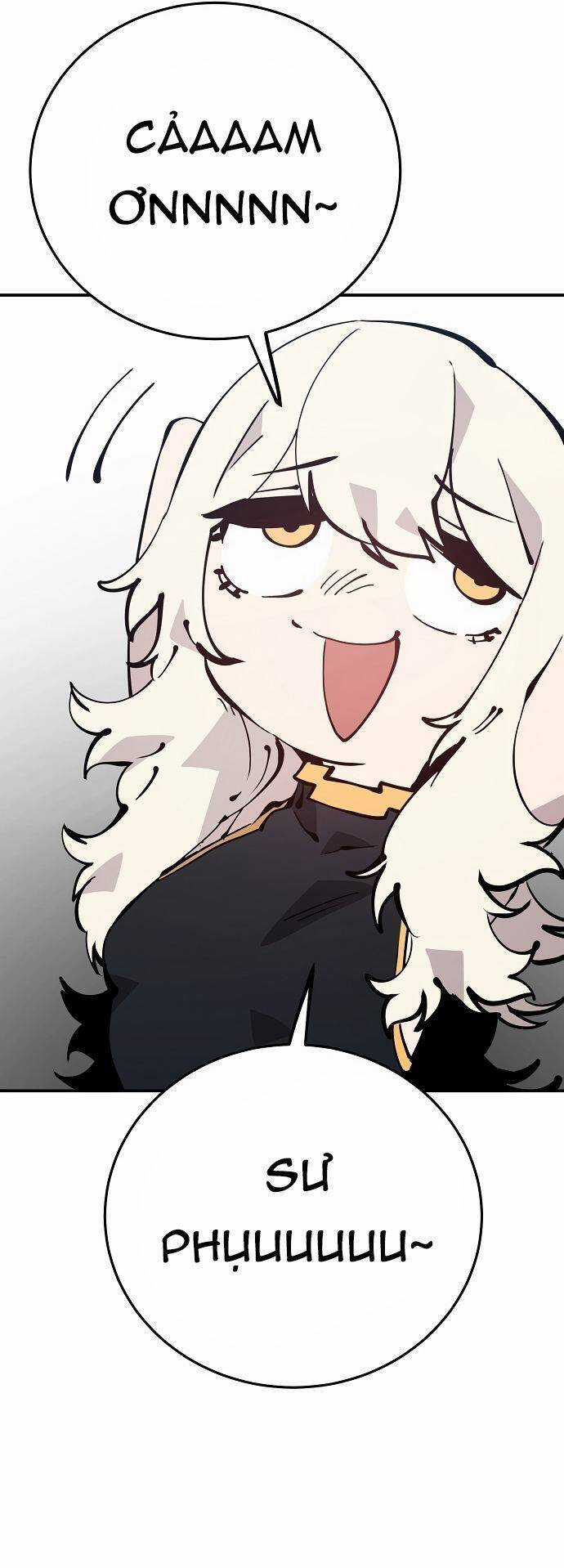 Player - Chương 85 - Trang 10