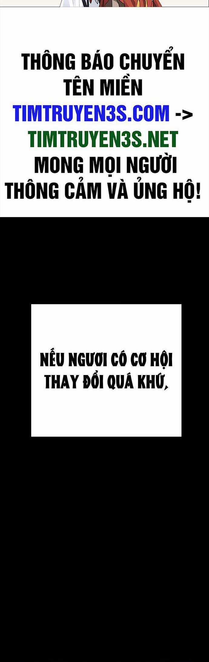 Player - Chương 86 - Trang 2