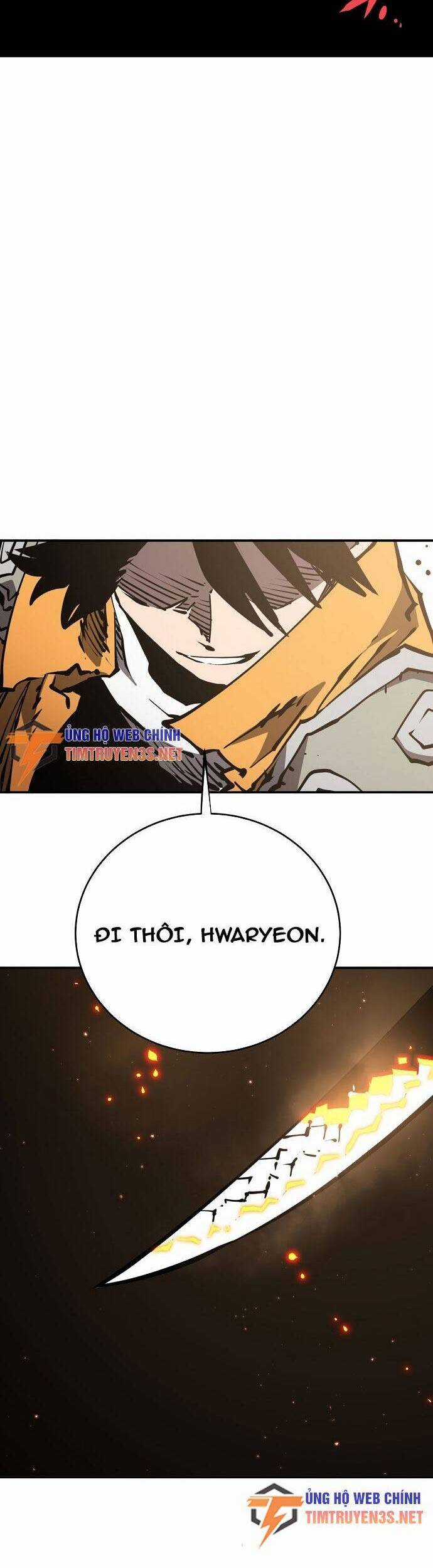 Player - Chương 86 - Trang 11