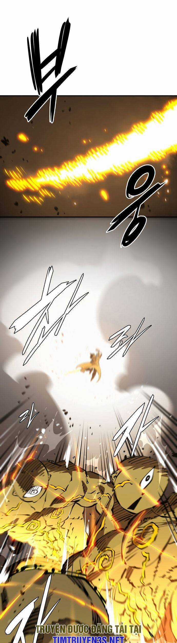 Player - Chương 86 - Trang 12