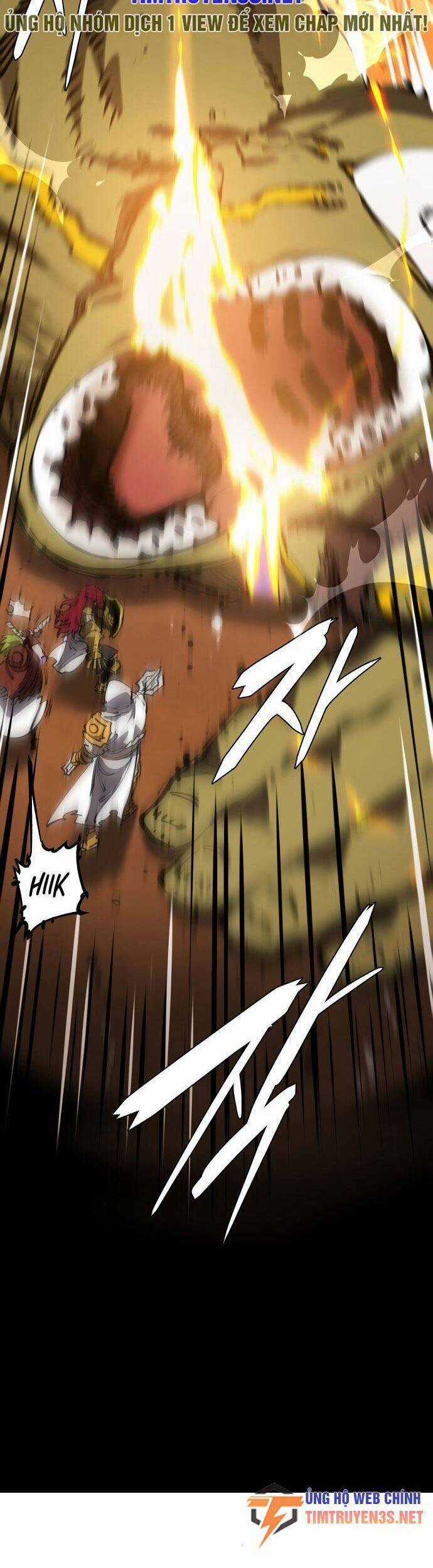 Player - Chương 86 - Trang 13