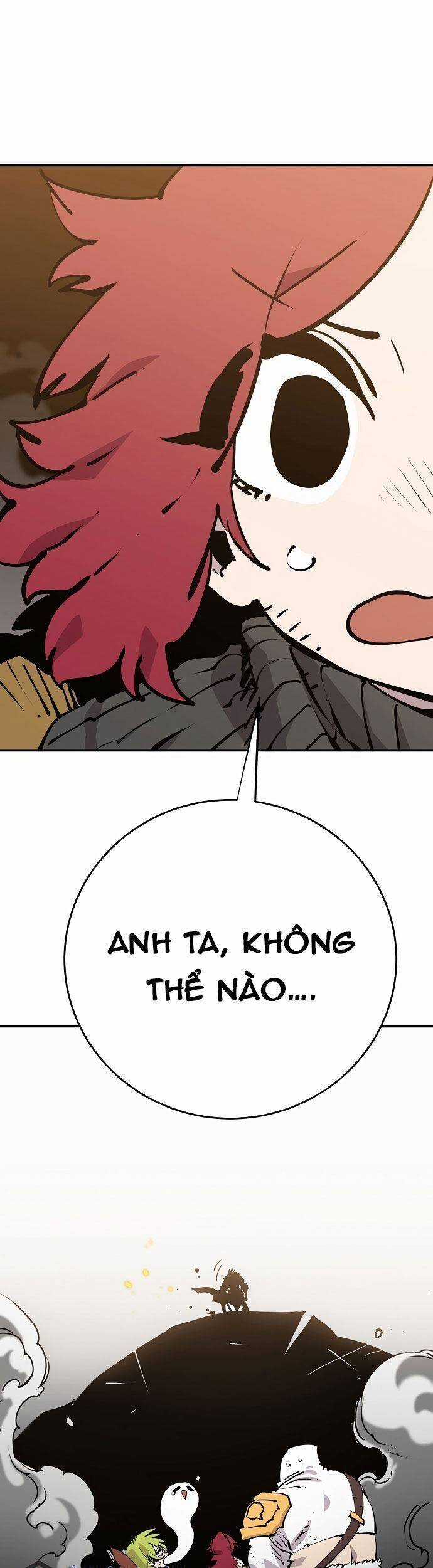 Player - Chương 86 - Trang 14