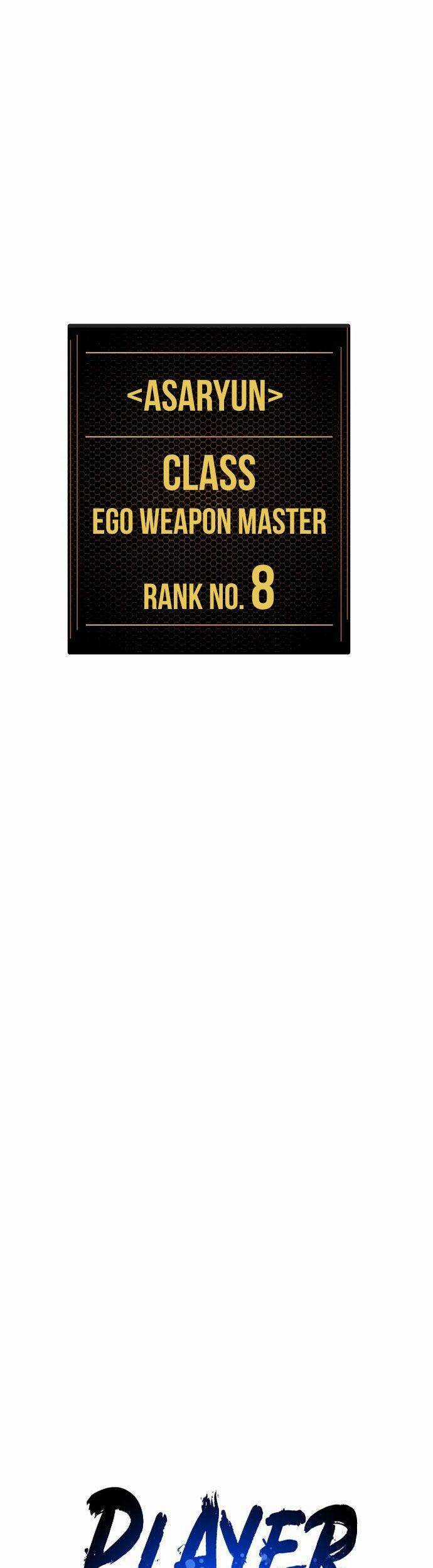 Player - Chương 86 - Trang 16