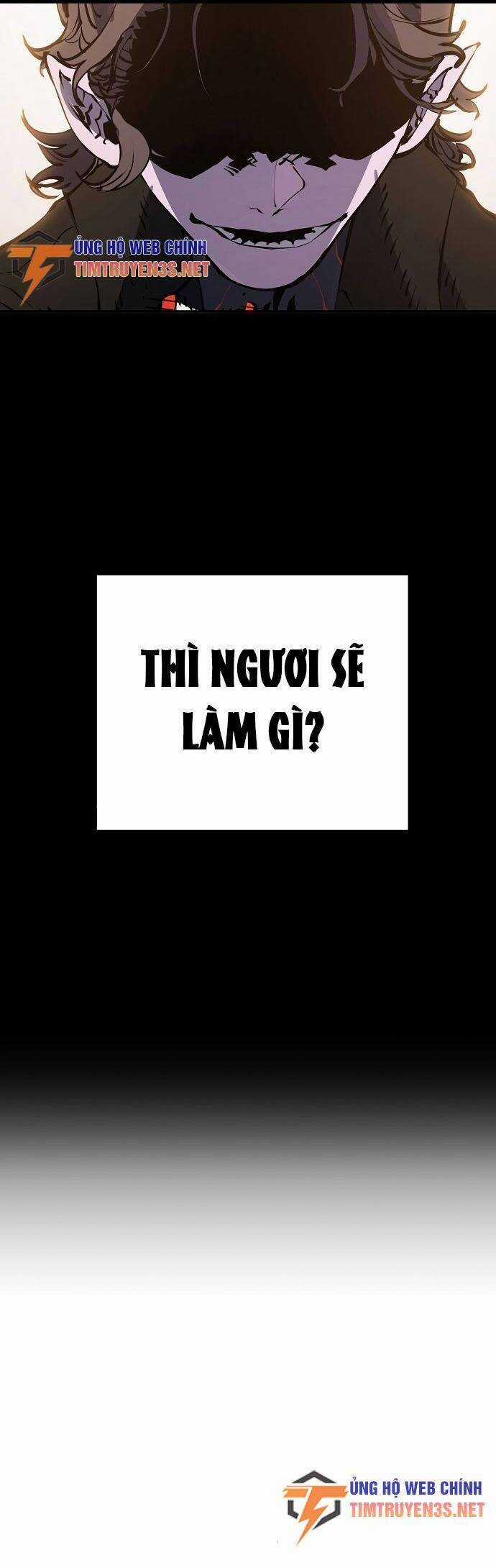 Player - Chương 86 - Trang 3