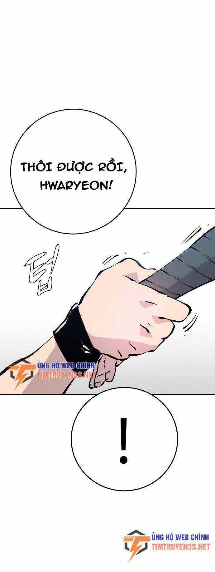 Player - Chương 86 - Trang 23