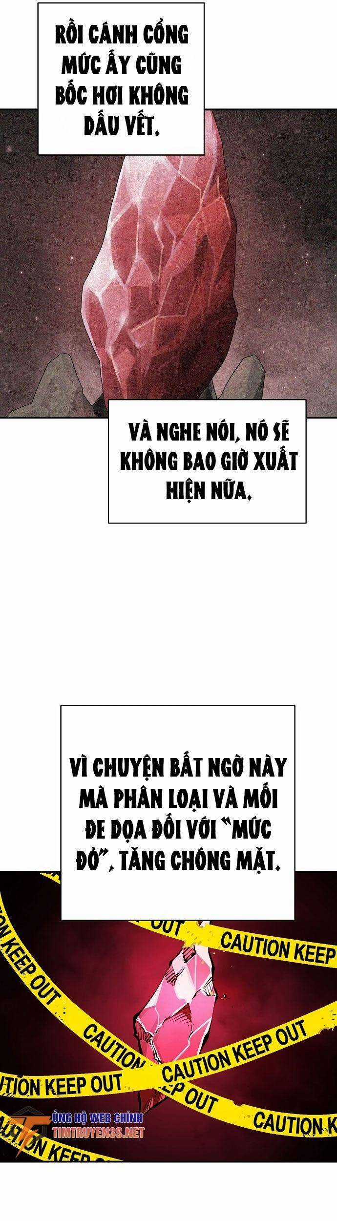 Player - Chương 86 - Trang 30