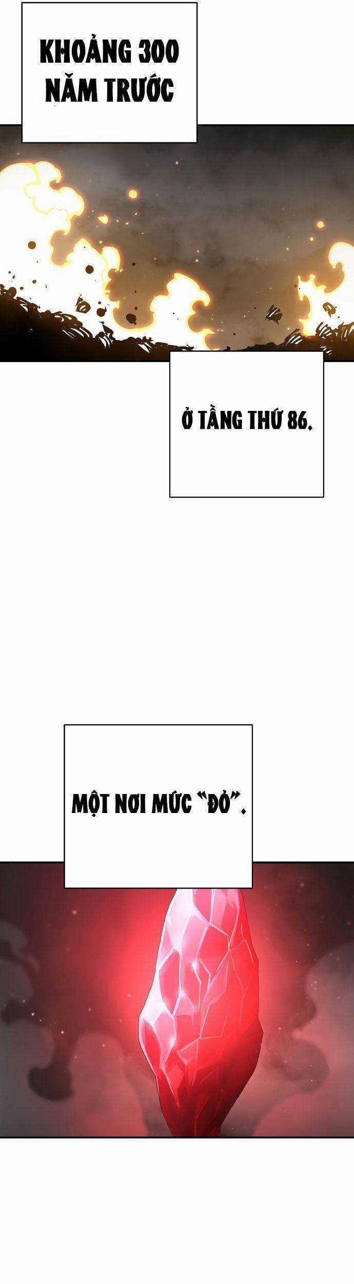 Player - Chương 86 - Trang 4