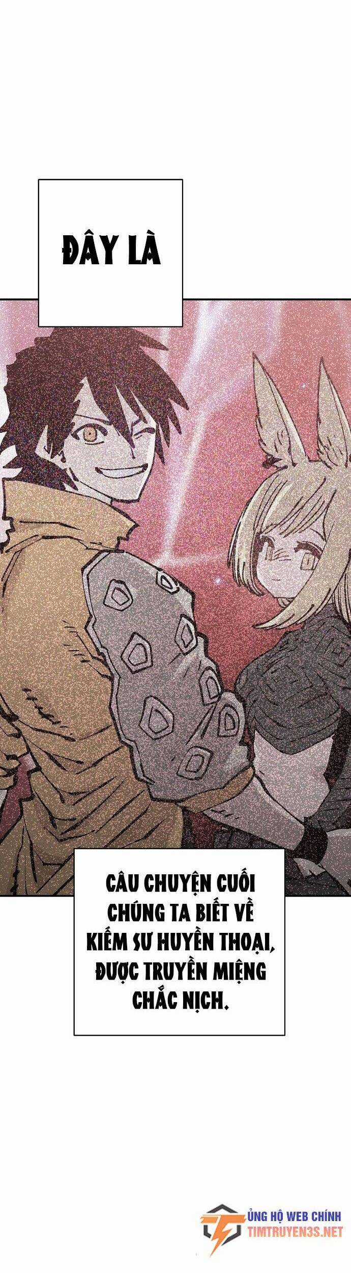 Player - Chương 86 - Trang 31