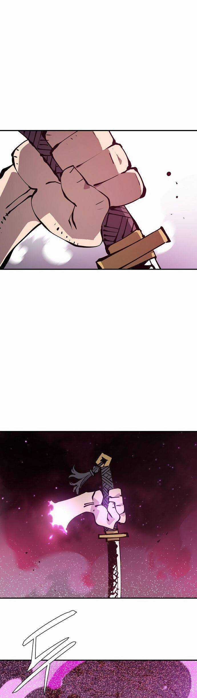 Player - Chương 86 - Trang 32