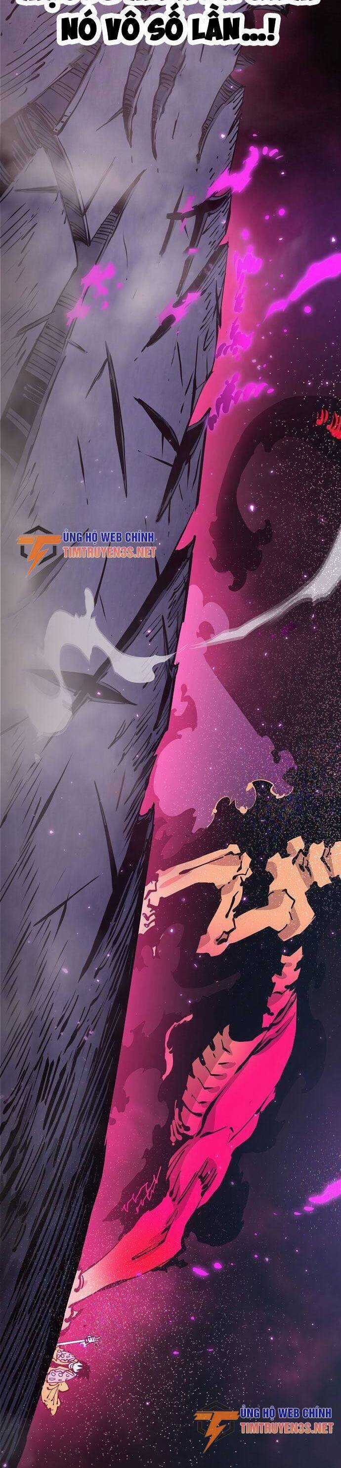 Player - Chương 86 - Trang 35