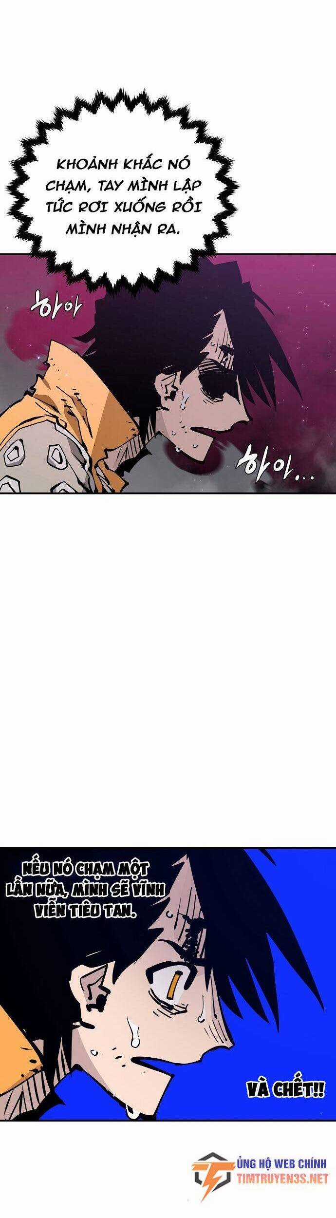 Player - Chương 86 - Trang 37