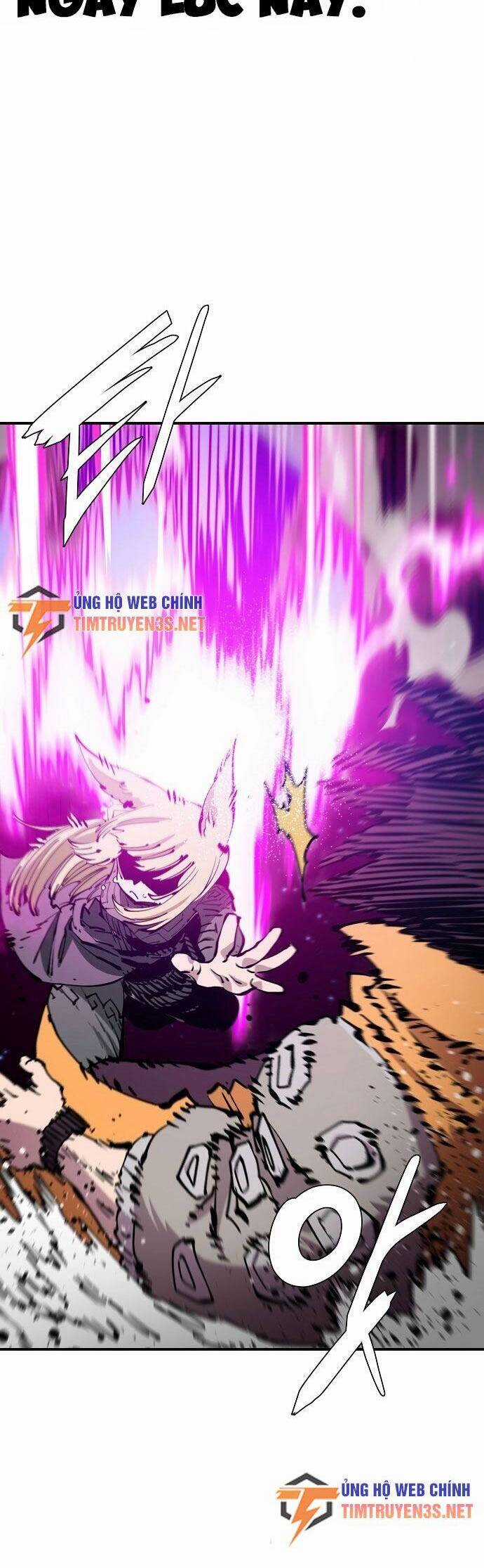 Player - Chương 86 - Trang 39