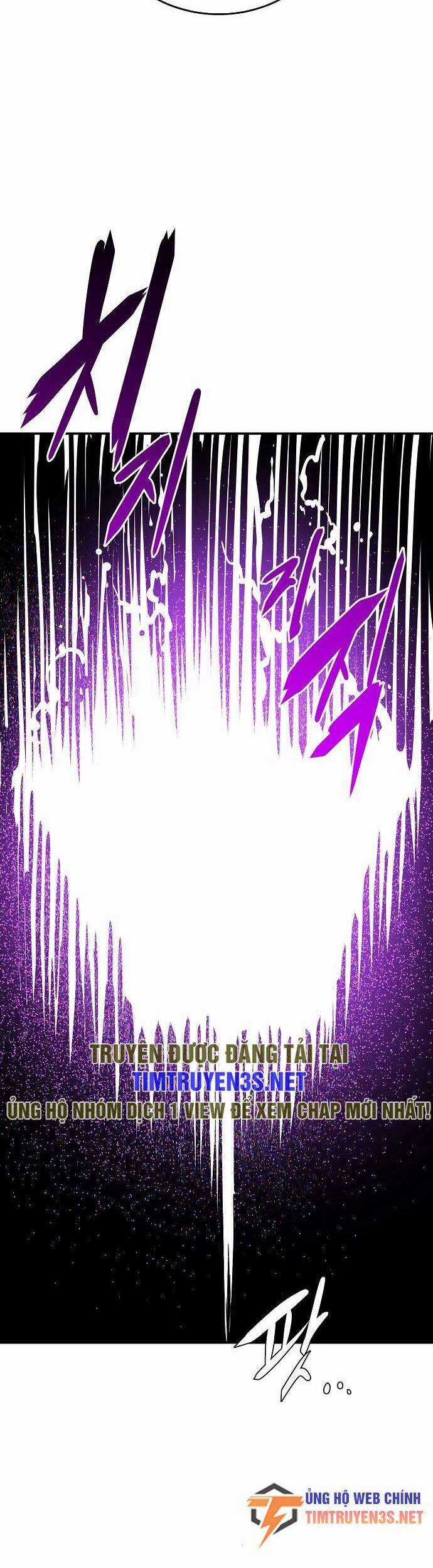 Player - Chương 86 - Trang 41