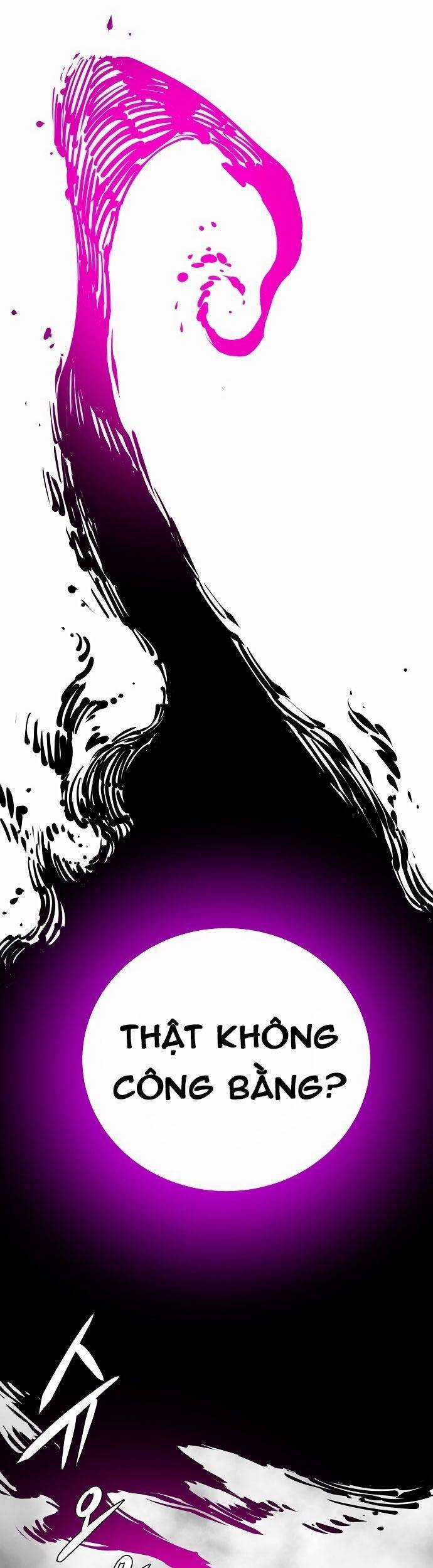 Player - Chương 86 - Trang 42