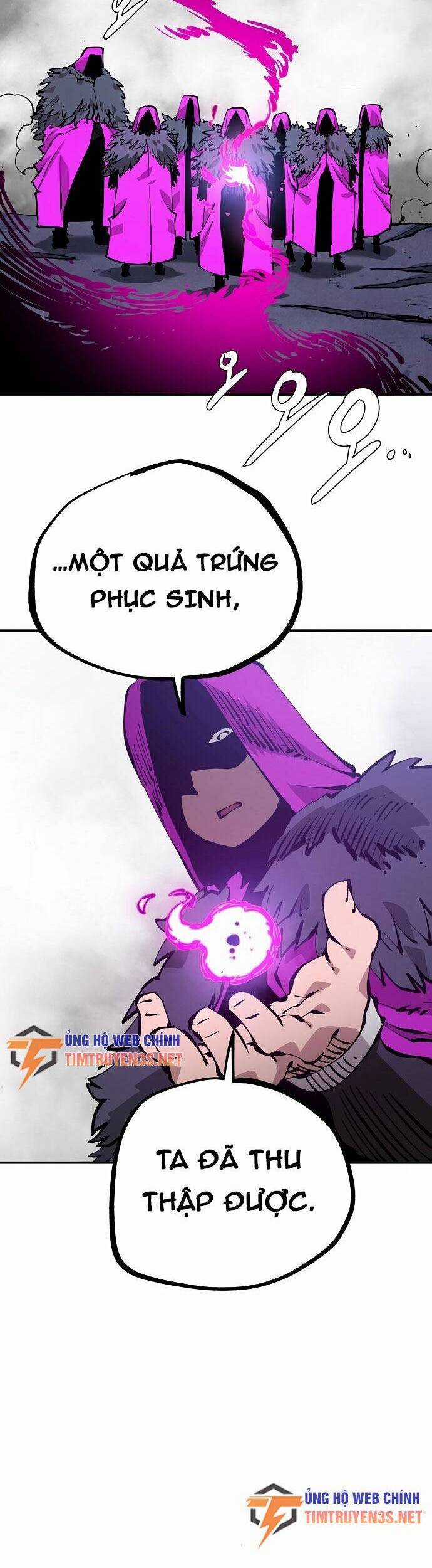 Player - Chương 86 - Trang 43