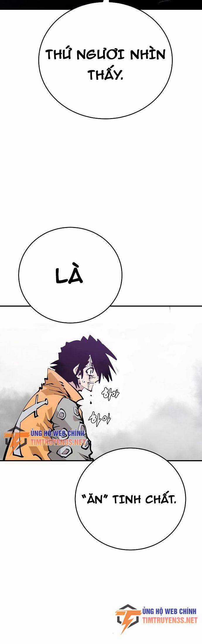 Player - Chương 86 - Trang 47