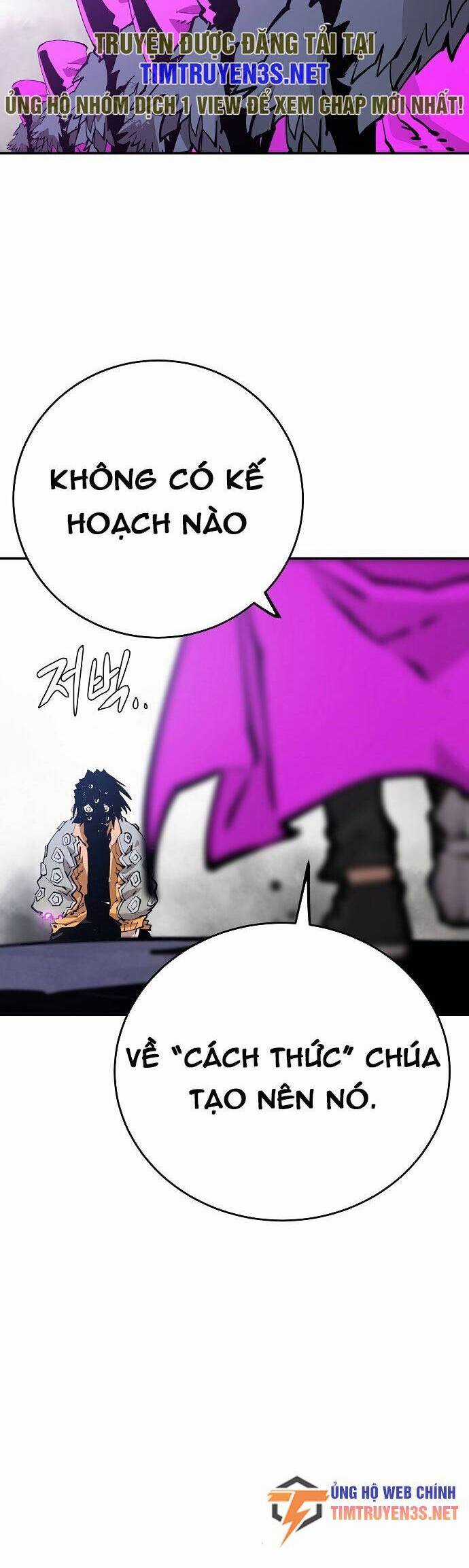 Player - Chương 86 - Trang 49