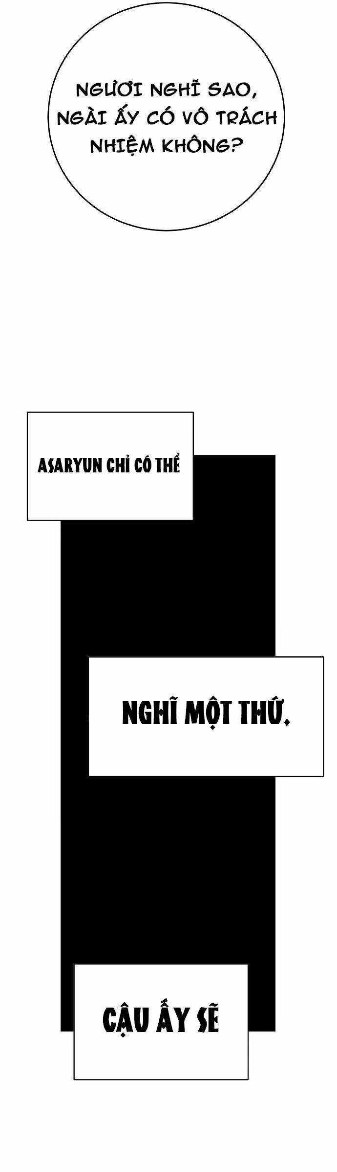 Player - Chương 86 - Trang 50