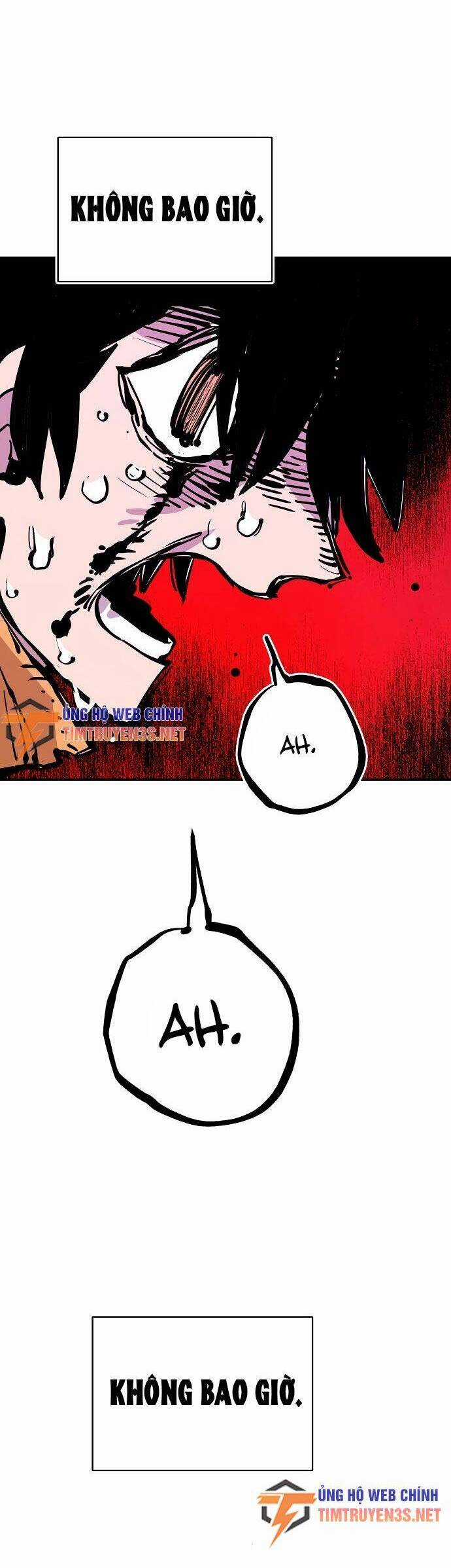 Player - Chương 86 - Trang 51