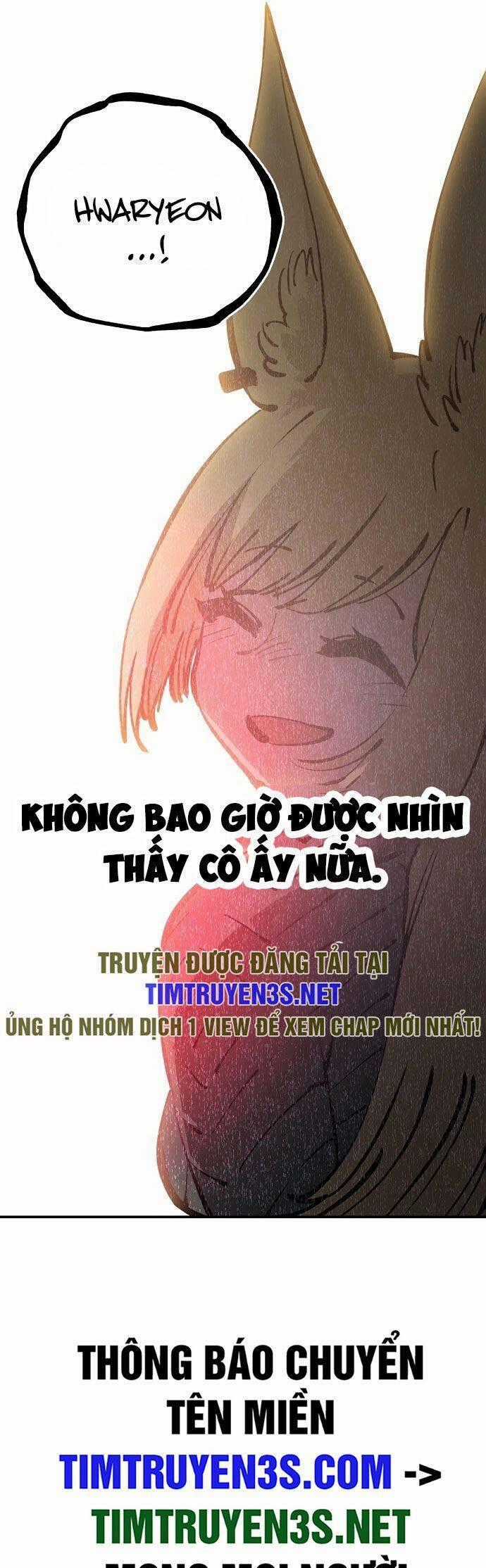 Player - Chương 86 - Trang 52