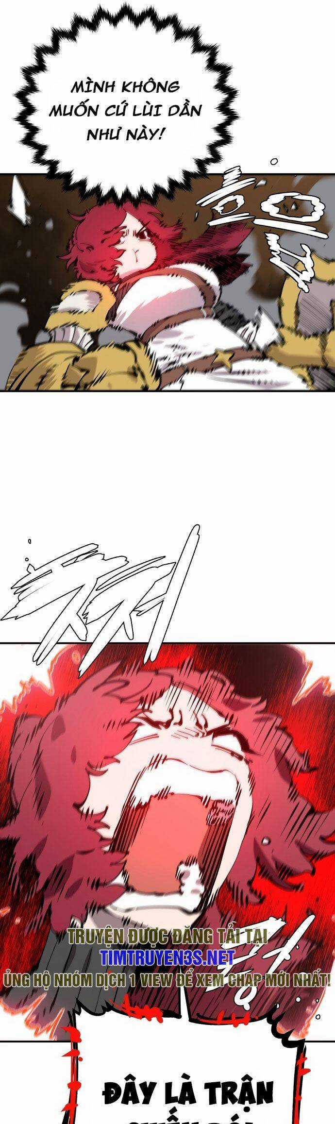 Player - Chương 86 - Trang 8