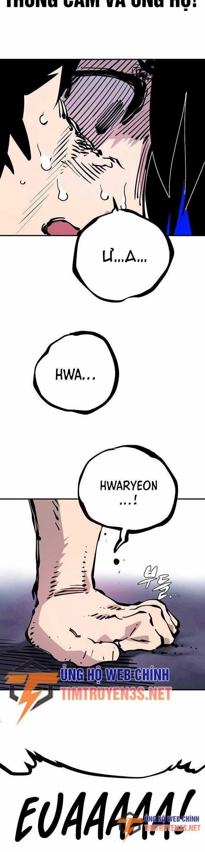 Player - Chương 87 - Trang 2