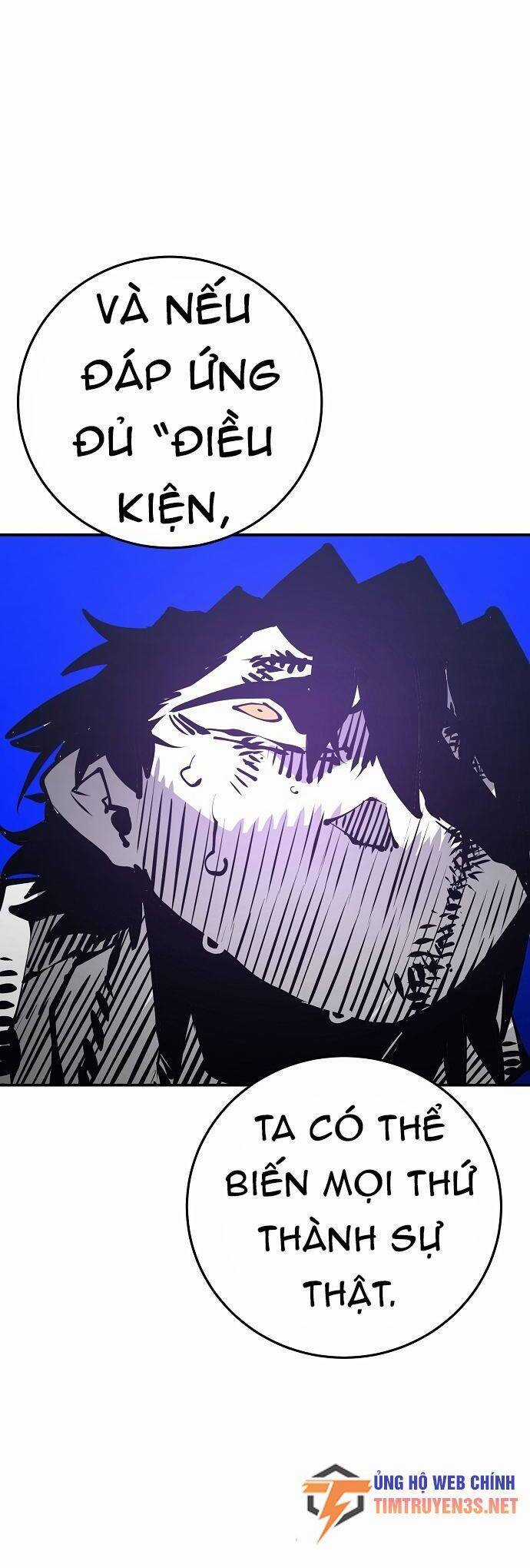 Player - Chương 87 - Trang 12