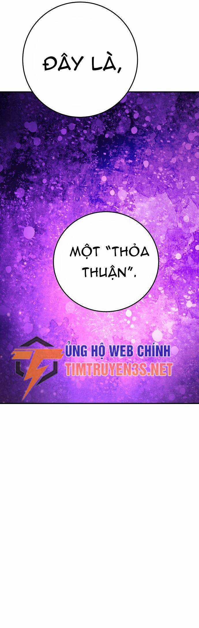 Player - Chương 87 - Trang 13