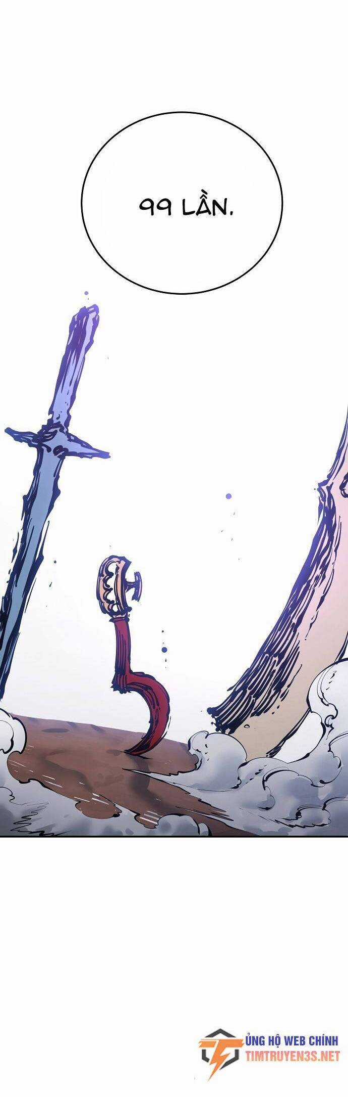 Player - Chương 87 - Trang 14